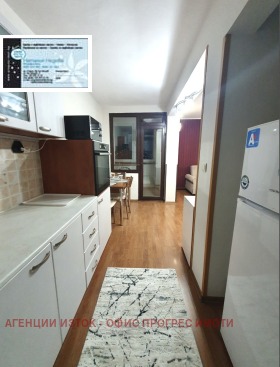 ���� ��� ���� 2-����� | Imot.bg � ����� ������ 7