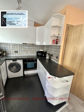 ���� ��� ���� 2-����� | Imot.bg � ����� ������ 4