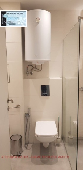 ���� ��� ���� 2-����� | Imot.bg � ����� ������ 10