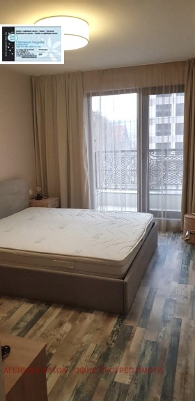 ���� ��� ���� 2-����� | Imot.bg � ����� ������ 8