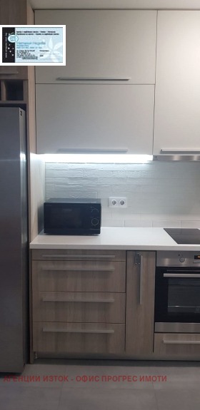 ���� ��� ���� 2-����� | Imot.bg � ����� ������ 5