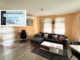 ����� ���� ��� ���� 2-�����,���� �����, ������