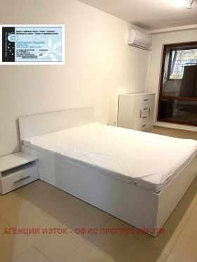 ���� ��� ���� 2-����� | Imot.bg � ����� ������ 2