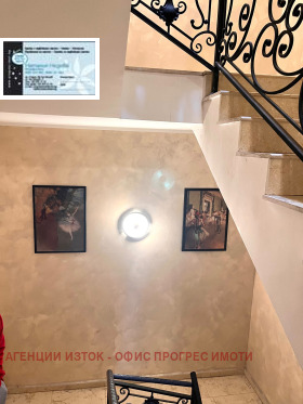 ���� ��� ���� 2-����� | Imot.bg � ����� ������ 13