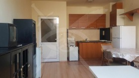 1 dormitorio Koljozen pazar, Varna 2