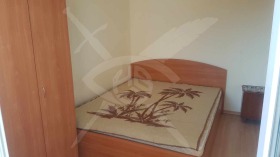 1 dormitorio Koljozen pazar, Varna 4