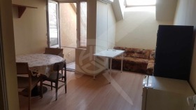 1 bedroom Kolhozen pazar, Varna 3