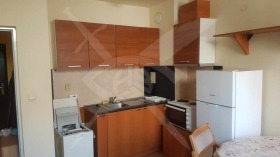 1 dormitorio Koljozen pazar, Varna 1