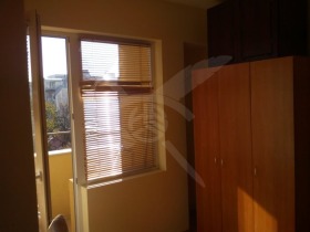 1 bedroom Kolhozen pazar, Varna 5