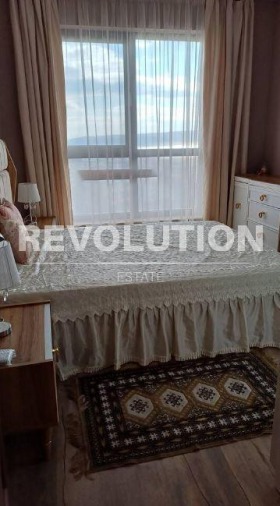 1 bedroom Briz, Varna 4