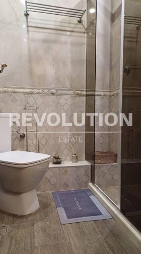 1 bedroom Briz, Varna 13