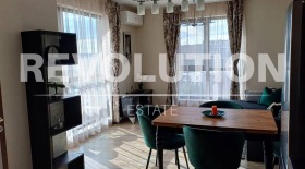 1 bedroom Briz, Varna 3