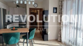 1 bedroom Briz, Varna 2