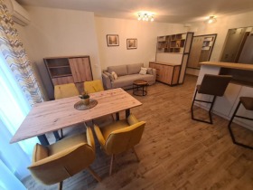 1 dormitor Țentâr, Sofia