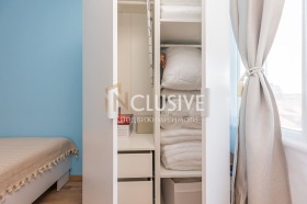    2- | Imot.bg    8