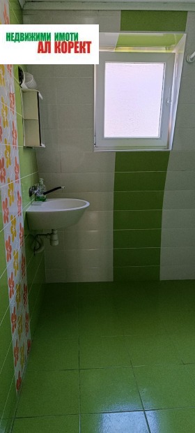    2- | Imot.bg    7