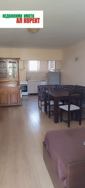 Zu vermieten 1 Schlafzimmer