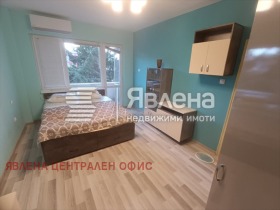 ���� ��� ���� 2-����� | Imot.bg � ����� ������ 9