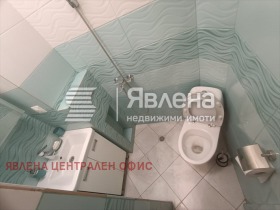 ���� ��� ���� 2-����� | Imot.bg � ����� ������ 15