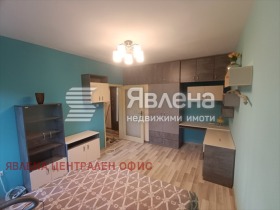 ���� ��� ���� 2-����� | Imot.bg � ����� ������ 10