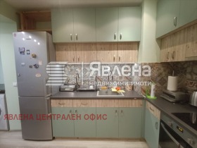 ���� ��� ���� 2-����� | Imot.bg � ����� ������ 13