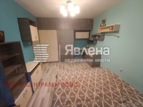 ���� ��� ���� 2-����� | Imot.bg � ����� ������ 11