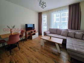 ���� ��� ���� 2-����� | Imot.bg � ����� ������ 2