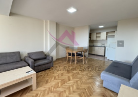 ���� ��� ���� 2-����� | Imot.bg � ����� ������ 2