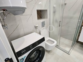 ���� ��� ���� 2-����� | Imot.bg � ����� ������ 9