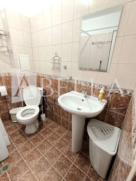 ���� ��� ���� 2-����� | Imot.bg � ����� ������ 9