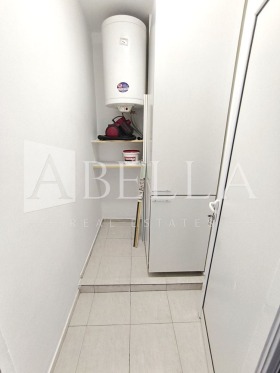 ���� ��� ���� 2-����� | Imot.bg � ����� ������ 11