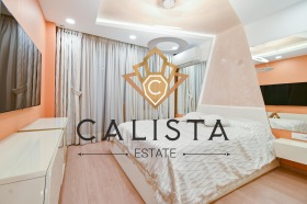 ���� ��� ���� 2-����� | Imot.bg � ����� ������ 6