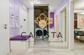 ���� ��� ���� 2-����� | Imot.bg � ����� ������ 10