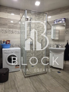 ���� ��� ���� 2-����� | Imot.bg � ����� ������ 8