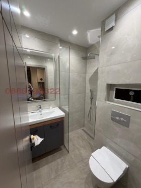 ���� ��� ���� 3-����� | Imot.bg � ����� ������ 14