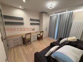 ���� ��� ���� 3-����� | Imot.bg � ����� ������ 16