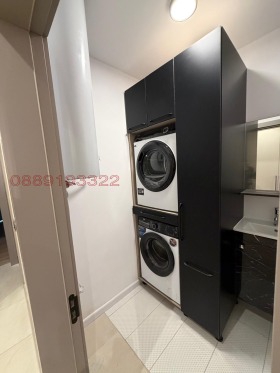 ���� ��� ���� 3-����� | Imot.bg � ����� ������ 15