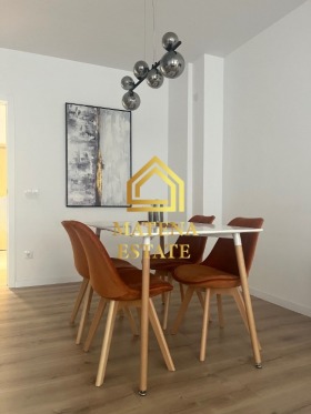 ���� ��� ���� 3-����� | Imot.bg � ����� ������ 14