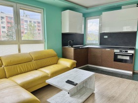 ���� ��� ���� 3-����� | Imot.bg � ����� ������ 4