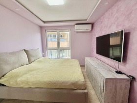 ���� ��� ���� 3-����� | Imot.bg � ����� ������ 7