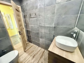���� ��� ���� 3-����� | Imot.bg � ����� ������ 12
