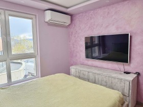 ���� ��� ���� 3-����� | Imot.bg � ����� ������ 9