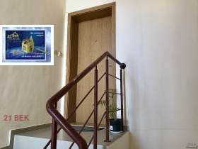 ���� ��� ���� 3-����� | Imot.bg � ����� ������ 12