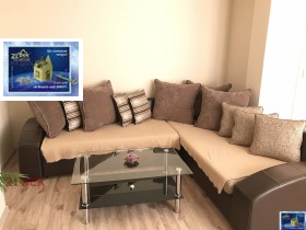 ���� ��� ���� 3-����� | Imot.bg � ����� ������ 2