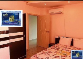 ���� ��� ���� 3-����� | Imot.bg � ����� ������ 6