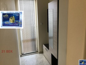���� ��� ���� 3-����� | Imot.bg � ����� ������ 8
