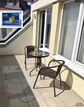 ���� ��� ���� 3-����� | Imot.bg � ����� ������ 11
