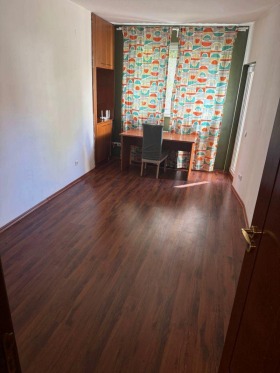 ���� ��� ���� 3-����� | Imot.bg � ����� ������ 4