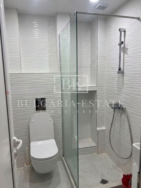 ���� ��� ���� 3-����� | Imot.bg � ����� ������ 5