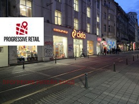 ����� ���� ��� ���� �������,���� �����, ������